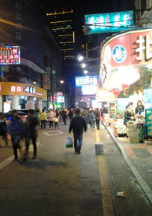 无锡自驾去厦门旅游攻略
