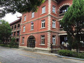 暑假南京道厦门旅游攻略