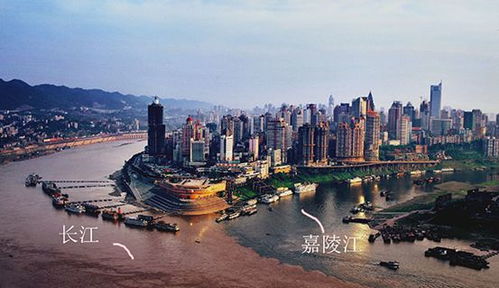 厦门和重庆旅游攻略对比