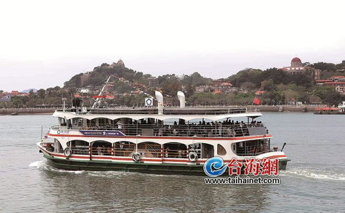 五一厦门下雨旅游攻略