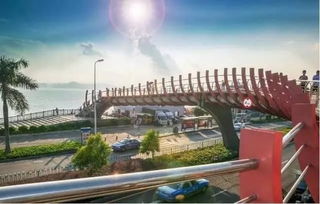 情侣福建厦门旅游攻略