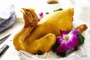广东去福州 带什么特产