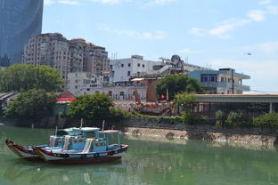 厦门旅游攻略设计自由行
