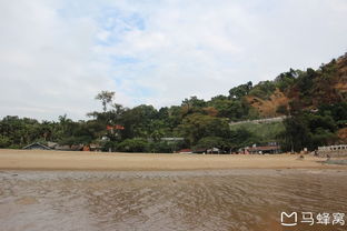带孩子十一厦门旅游攻略
