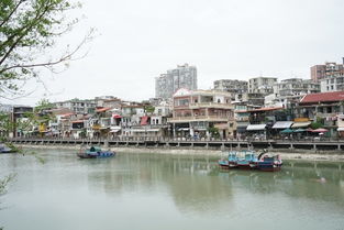 厦门穷游旅游攻略图