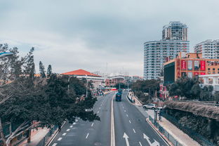 厦门周杰伦旅游攻略