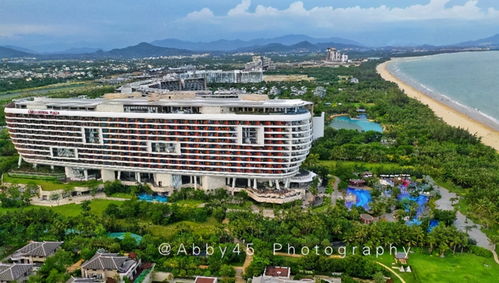 万州旅游攻略厦门酒店