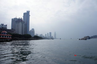 厦门出发到杭州旅游攻略
