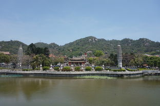 长沙到厦门夏天旅游攻略