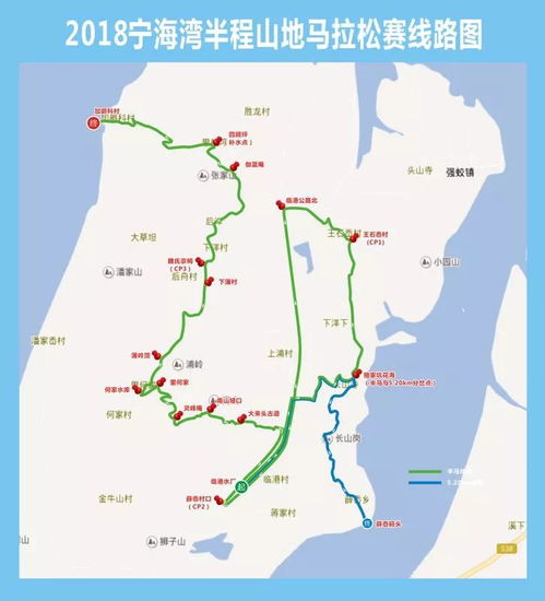 厦门回安溪旅游攻略路线
