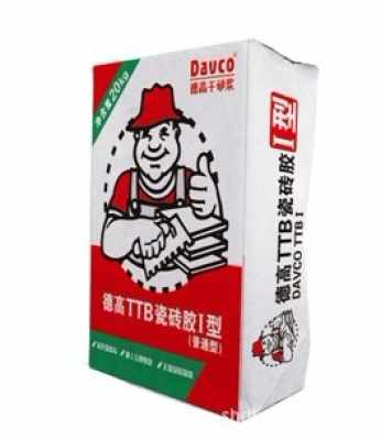 福州建材包装袋特产