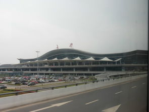 长沙到厦门火车旅游攻略