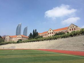 厦门本科毕业旅游攻略