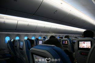 厦门坐飞机去旅游攻略