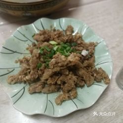 福建福州小吃特产有哪些