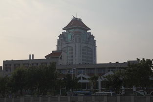 1月厦门旅游攻略笔记