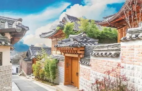 思茅旅游攻略厦门民宿