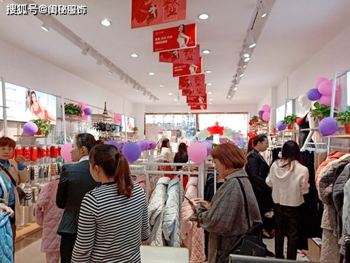 仙居旅游攻略厦门探店