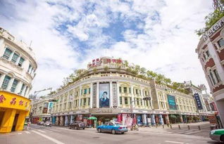 厦门到延吉亲子旅游攻略