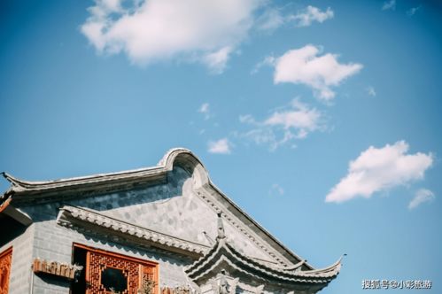 大理攻略游戏