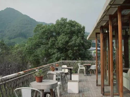 珲春旅游攻略厦门民宿