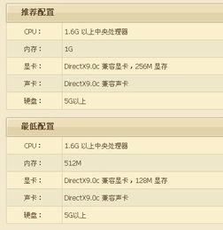 哪些游戏因素影响情绪