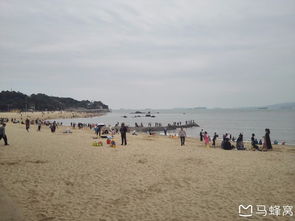厦门亲子自由行旅游攻略
