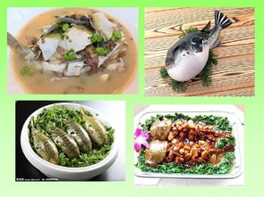 福州美食土特产介绍作文