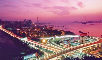 南昌到厦门攻略旅游重庆