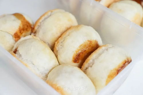 福州糕点特产哪里买便宜