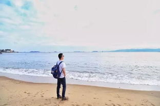 厦门旅游攻略6天情侣