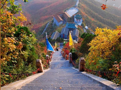 宁陕旅游攻略厦门好玩不