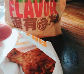 福州小吃特产糕点推荐店