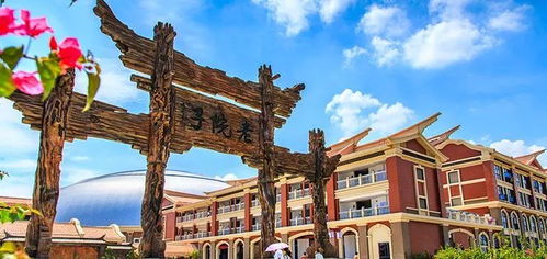 福鼎旅游攻略厦门探店
