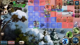 乐的游戏视频攻略