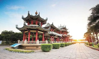 南京到厦门春节旅游攻略