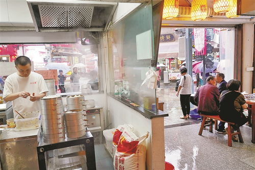 福州特产店装修推荐哪家