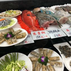 福州美食特产在哪里买便宜
