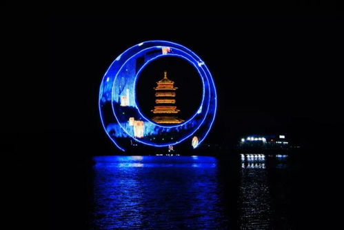 中秋国庆到厦门旅游攻略