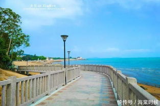 厦门详细旅游时间攻略图