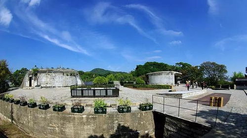春节山西到厦门旅游攻略