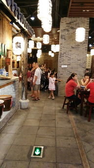 厦门旅游攻略晚上带父母