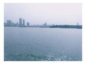 学生湖南到厦门旅游攻略