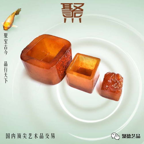 福州特产锅巴有哪些地方