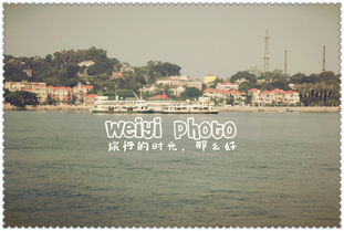厦门广州旅游景点攻略
