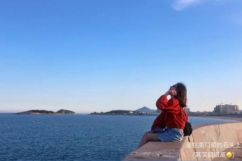 广州自驾到厦门旅游攻略