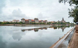 厦门旅游团泉州出发攻略