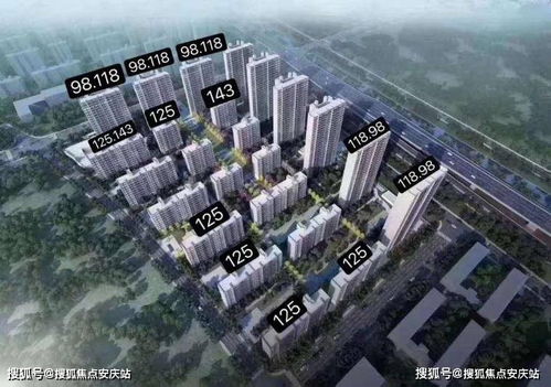 福州优质特产店地址查询