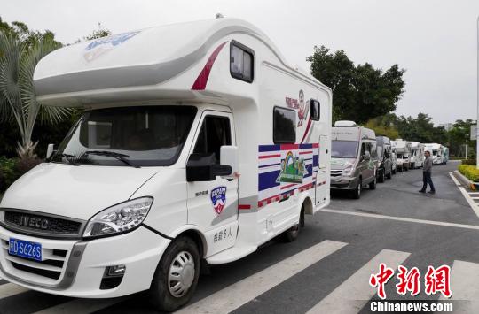 厦门旅游开车攻略图片