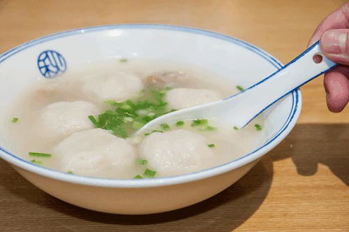福州的特产甜食是什么呢